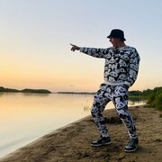 ���������� ����, ���� ������� ����, 31 ���, ������������ ��� ������, ����� � ���������, c�������� ���������, ���������