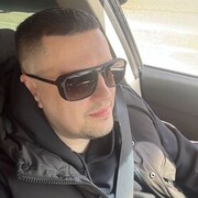  --,   , 37 ,   ,   