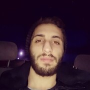  ,   Art, 35 ,   ,   