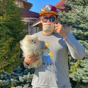 ���������� ���������, ���� ������� ������, 35 ���, ������������ ��� ������, ����� � ���������