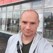  ,  , 44