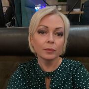  ,   , 48 ,     , c , 