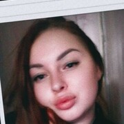 ���������� �����-���������, ���� ������� ����, 31 ���, ������������ ��� ������, ����� � ���������, c�������� ���������