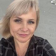  ,   , 43 ,   ,   , c 