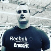 ���������� �����, ���� ������� ����, 30 ���, ������������ 