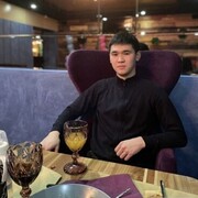 ���������� ���������, ������� �����, 31