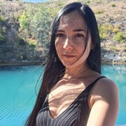 ���������� ���������, �������