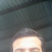  ,   Suhik, 33 ,     , c 