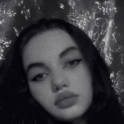  ,   , 19 ,   ,   , c , 