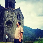  ,   Gevorg, 32 ,   ,   