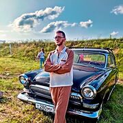 ���������� �������, ���� ������� ���� �����, 29 ���, ������������ ��� ������, ����� � ���������, c�������� ���������, ���������