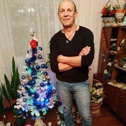  ,   , 63 ,   ,   