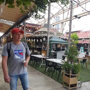 ���������� �����������, ���� ������� ���������, 37 ���, ������������ ��� ������, ����� � ���������, c�������� ���������, ���������