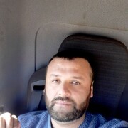  ,   , 40 ,   ,   