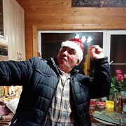 ���������� ������, ���� ������� �����, 57 ���, ������������ ��� ������, ����� � ���������, c�������� ���������