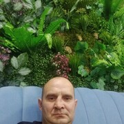 ���������� ����������, ���� ������� ���������, 41 ���, ������������ ��� c�������� ���������