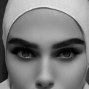 ���������� ���������, ���� ������� Aridni, 28 ���, ������������ ��� ����� � ���������, c�������� ���������