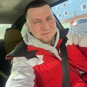 ���������� ���, ���� ������� ����, 35 ���, ������������ ��� ������, ����� � ���������