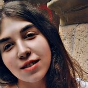  Mutilva Baja,  , 19