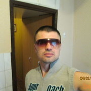 ���������� ��������, ���� ������� ����������, 47 ���, ������������ ��� ������