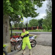   ,   , 46 ,   ,   , c 