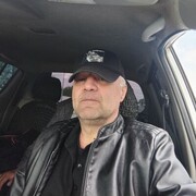  ,   Ilqar, 48 ,   ,   