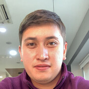 ���������� ������, ���� ������� Faizulla, 28 ���, ������������ ��� ������, ����� � ���������