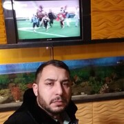  ,   , 35 ,   ,   , c , 