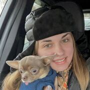 ���������� ������, ���� ������� ������, 34 ����, ������������ ��� c�������� ���������