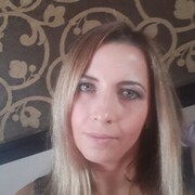 ���������� ����������, ���� ������� ����, 36 ���, ������������ ��� ������, ����� � ���������