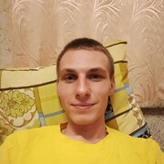  ,   , 26 ,   ,   , c , 