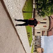  ,   Sam, 30 ,   ,   