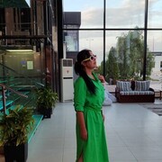 ���������� ������, ���� ������� �����, 46 ���, ������������ ��� ������