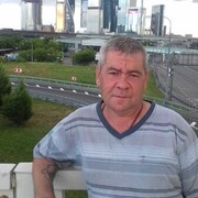 ���������� ���, ���� ������� Sergei, 50 ���, ������������ ��� ����� � ���������, c�������� ���������