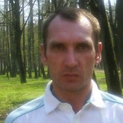  ,   , 48 ,     , c 