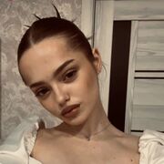 ���������� �����, ���� ������� Marishk_ka, 19 ���, ������������ ��� ������, ����� � ���������