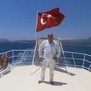  ,   , 53 ,     , c 