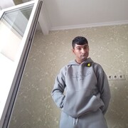  ,   Sehran, 37 ,   ,   