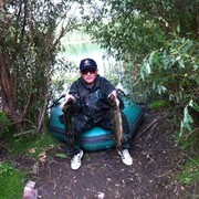 ���������� ������, ���� ������� �����, 60 ���, ������������ ��� ������, ����� � ���������, c�������� ���������