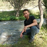 ���������� ��, ���� ������� ����, 26 ���, ������������ ��� ������, ����� � ���������, c�������� ���������, ���������