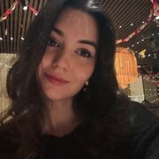 ���������� ���������, �����