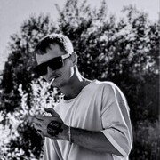 ���������� ������, ������� ����������, 26