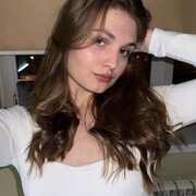 ���������� ��������, ���� ������� ����������, 23 ����, ������������ ��� ������, ����� � ���������, c�������� ���������