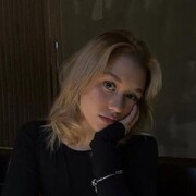  -, 