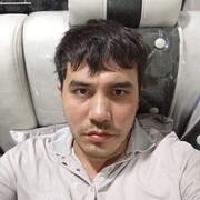 ���������� �������, ������� Doniyor, 30