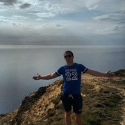 ���������� �����, ���� ������� ����, 28 ���, ������������ ��� ������, ����� � ���������, c�������� ���������