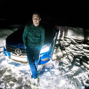 ���������� ������, ���� ������� ���������, 29 ���, ������������ ��� ������, ����� � ���������, c�������� ���������