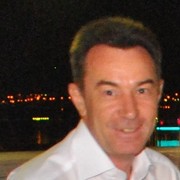  ,   , 58 ,     , c 
