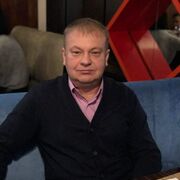  ,   , 56 ,     , c 