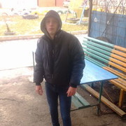  ,   , 32 ,   ,   , c 